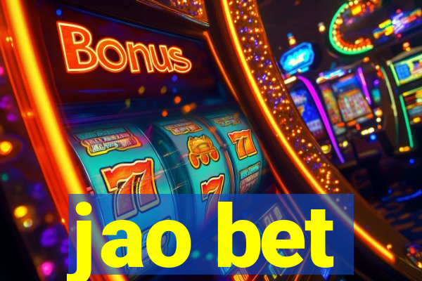 jao bet